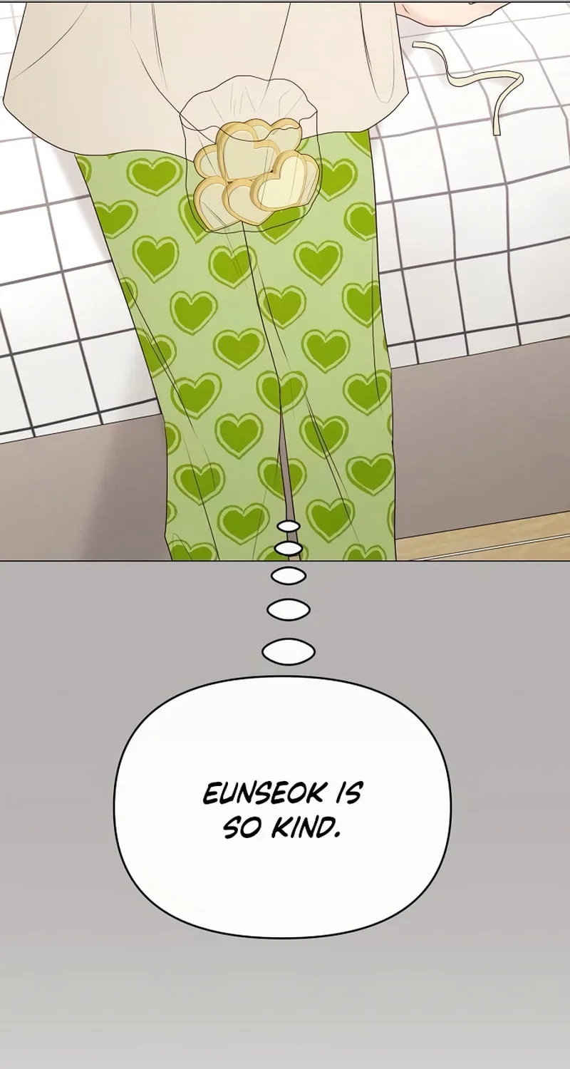 The Perfect Male Lead Chapter 14 page 54 - 