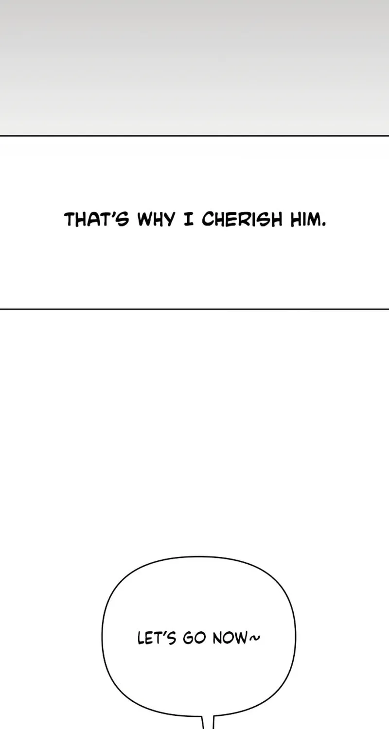 The Perfect Male Lead Chapter 14 page 55 - 
