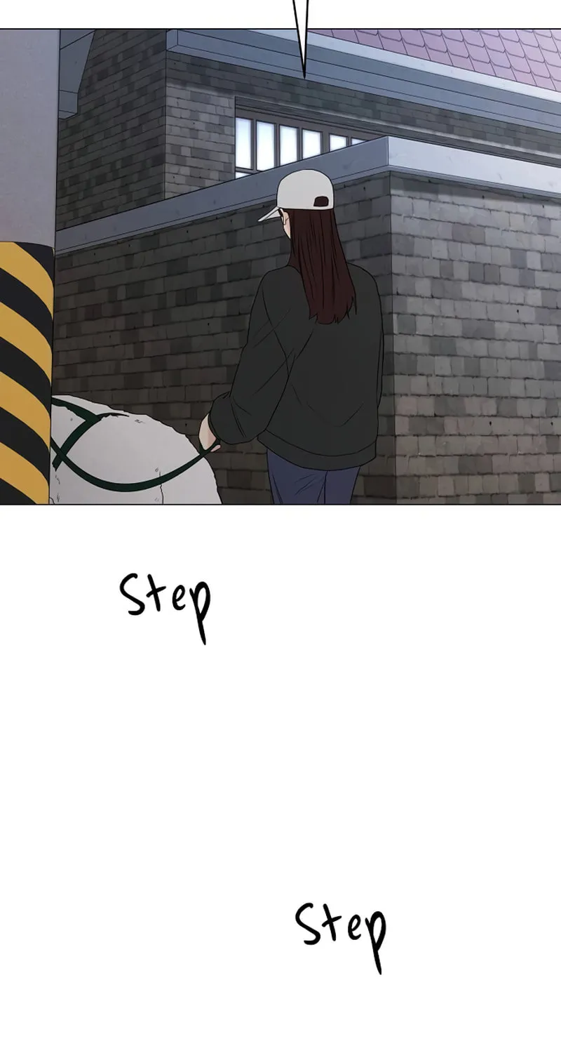 The Perfect Male Lead Chapter 14 page 56 - 