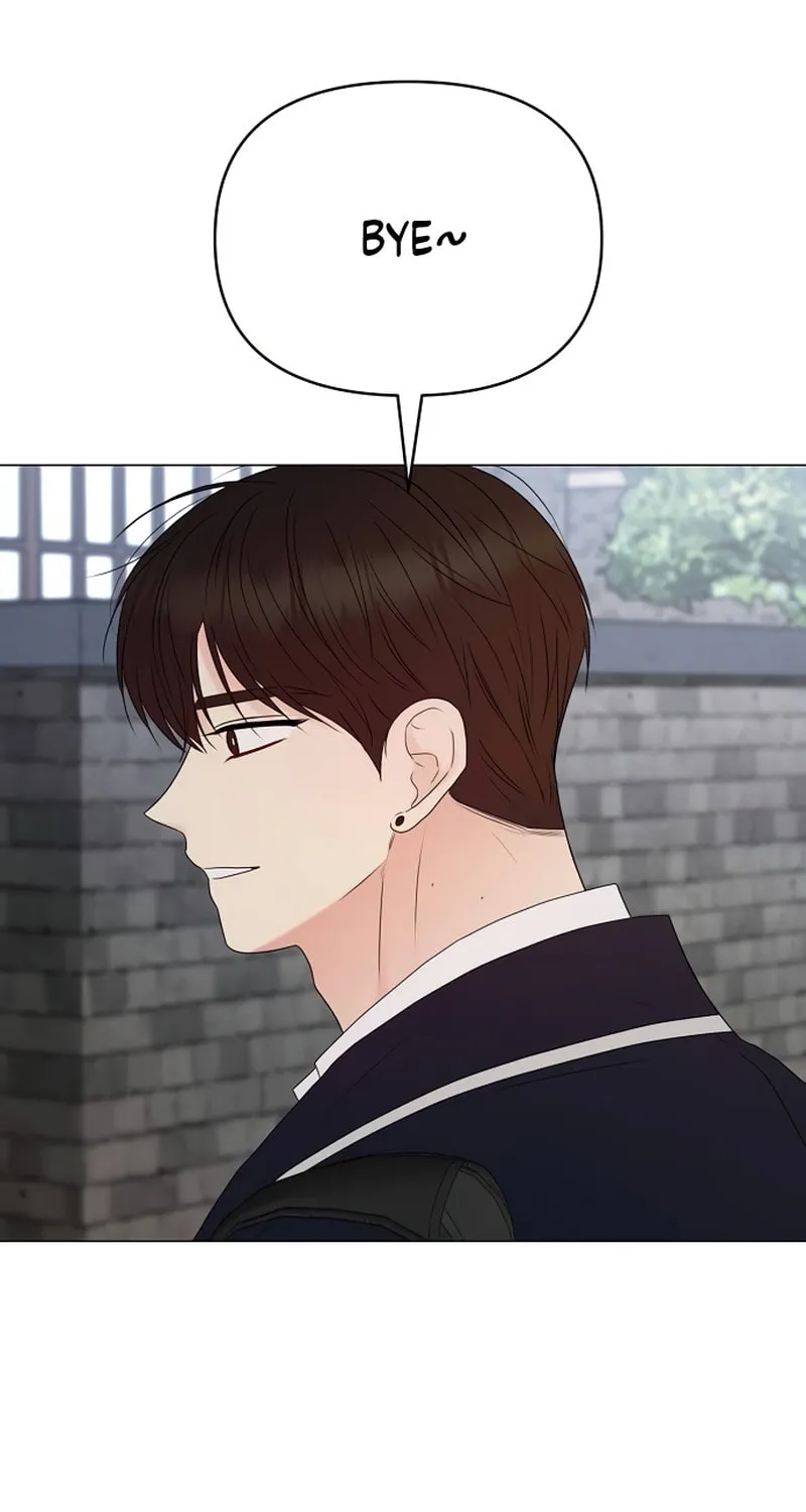 The Perfect Male Lead Chapter 14 page 57 - 