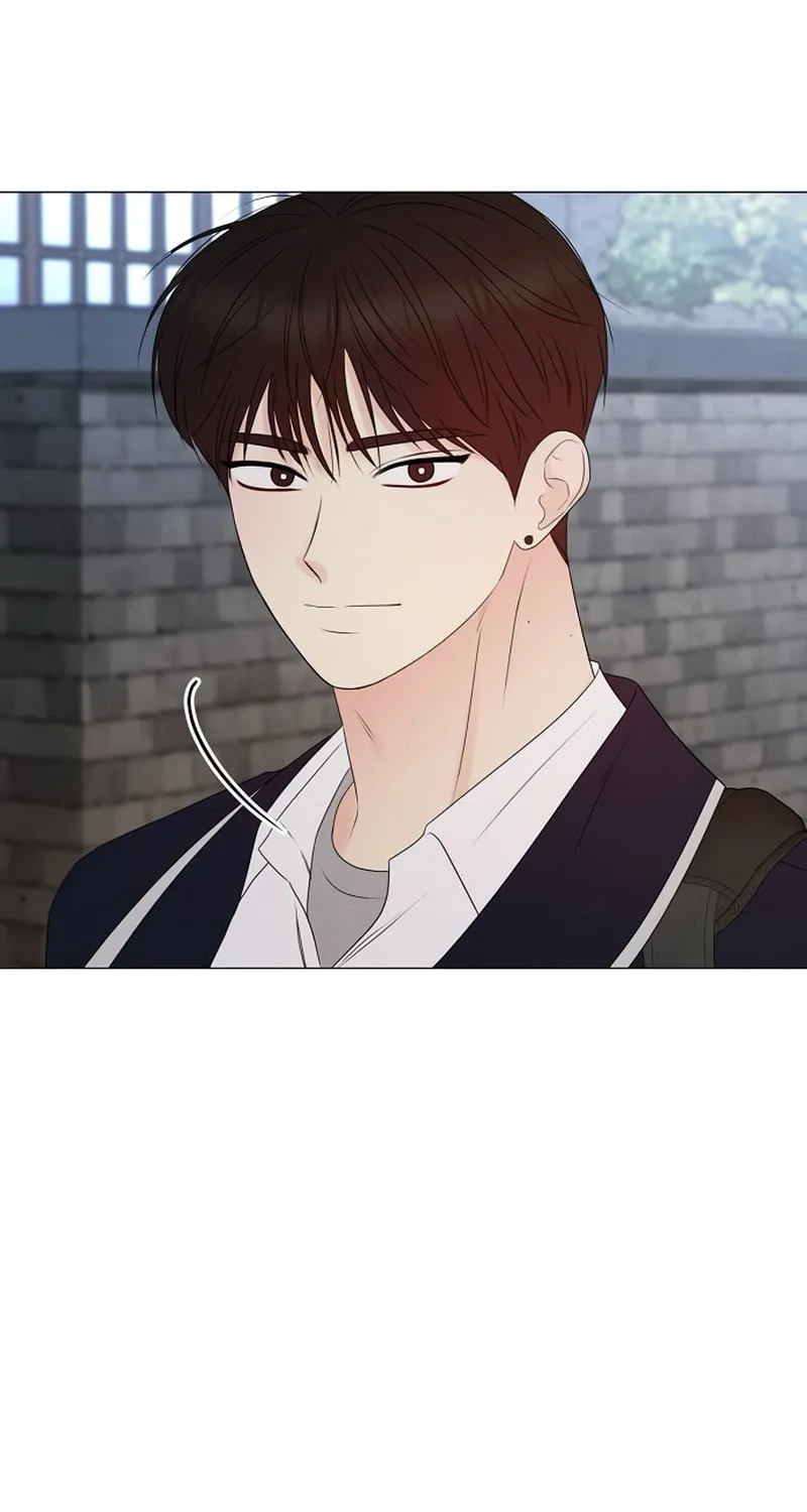 The Perfect Male Lead Chapter 14 page 58 - 
