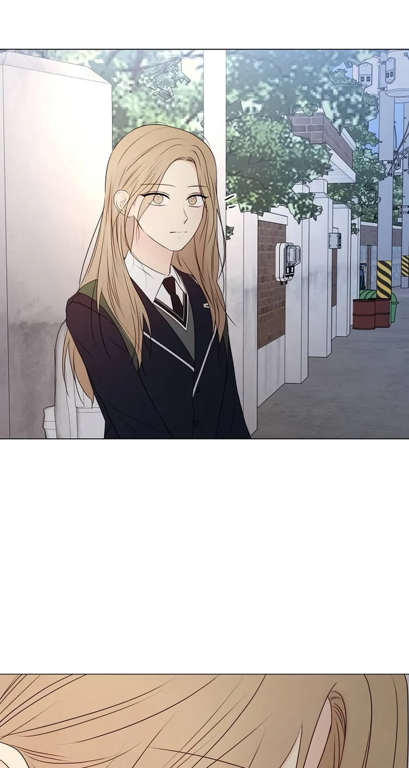 The Perfect Male Lead Chapter 14 page 59 - 