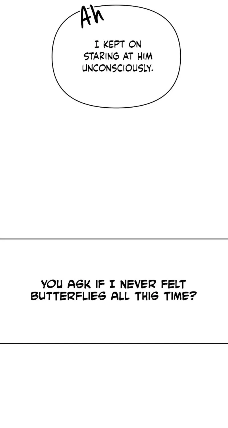 The Perfect Male Lead Chapter 14 page 61 - 