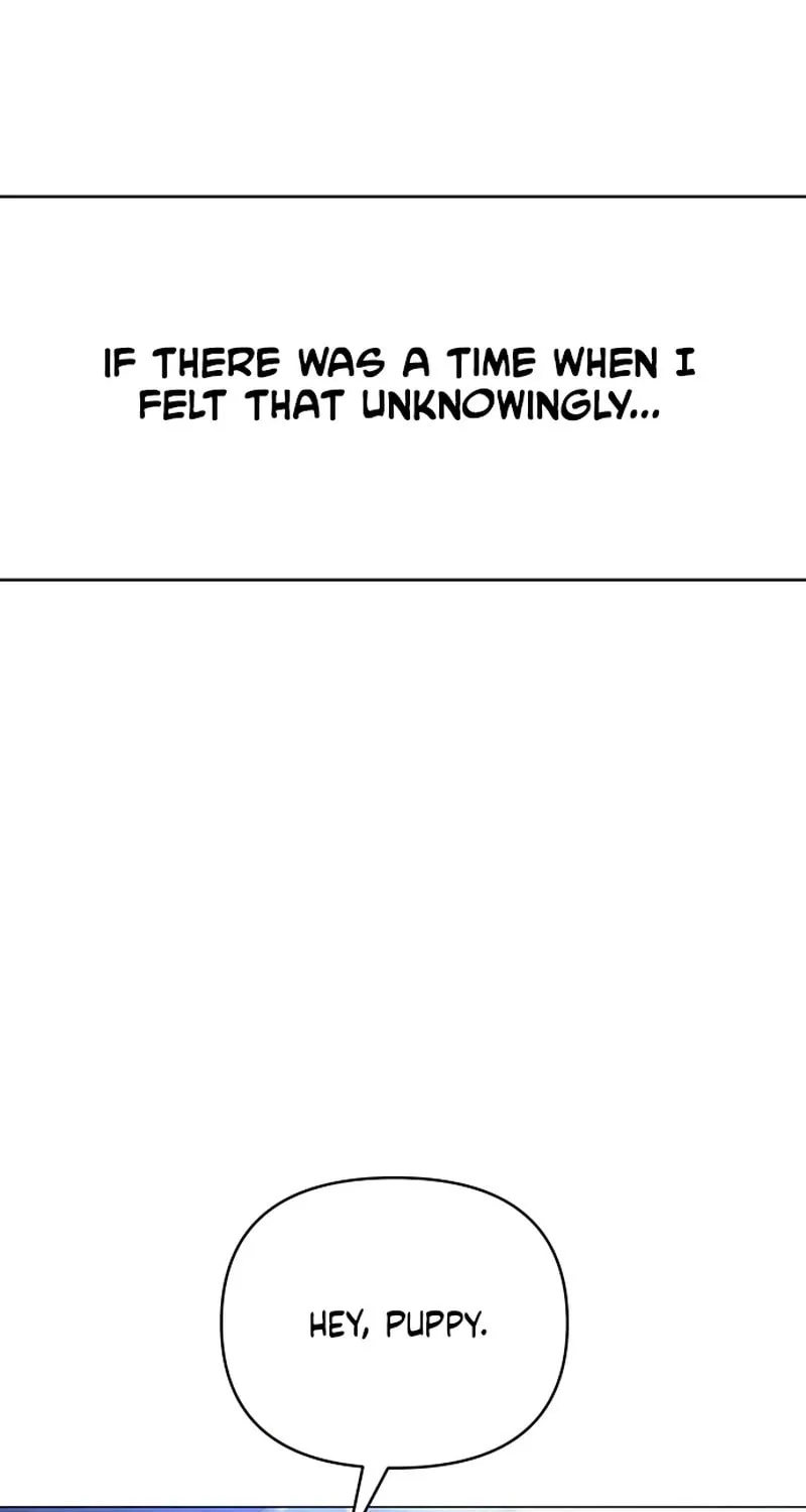 The Perfect Male Lead Chapter 14 page 63 - 