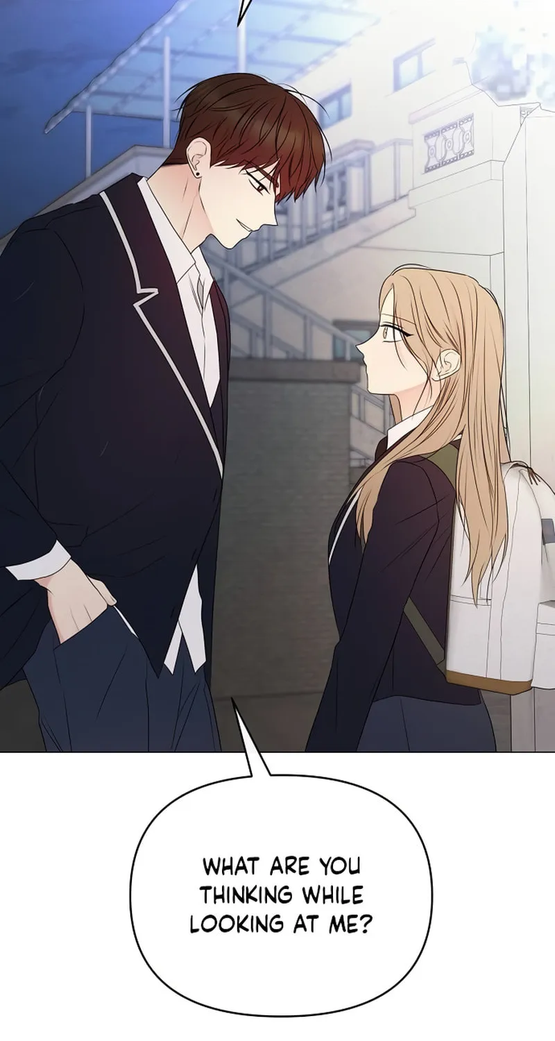 The Perfect Male Lead Chapter 14 page 64 - 