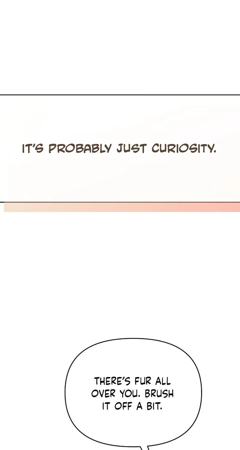 The Perfect Male Lead Chapter 14 page 65 - 