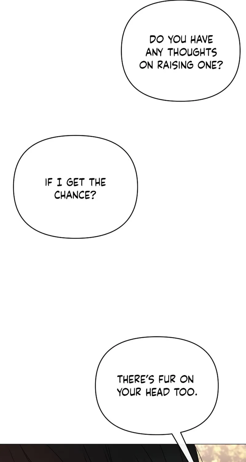 The Perfect Male Lead Chapter 14 page 68 - 