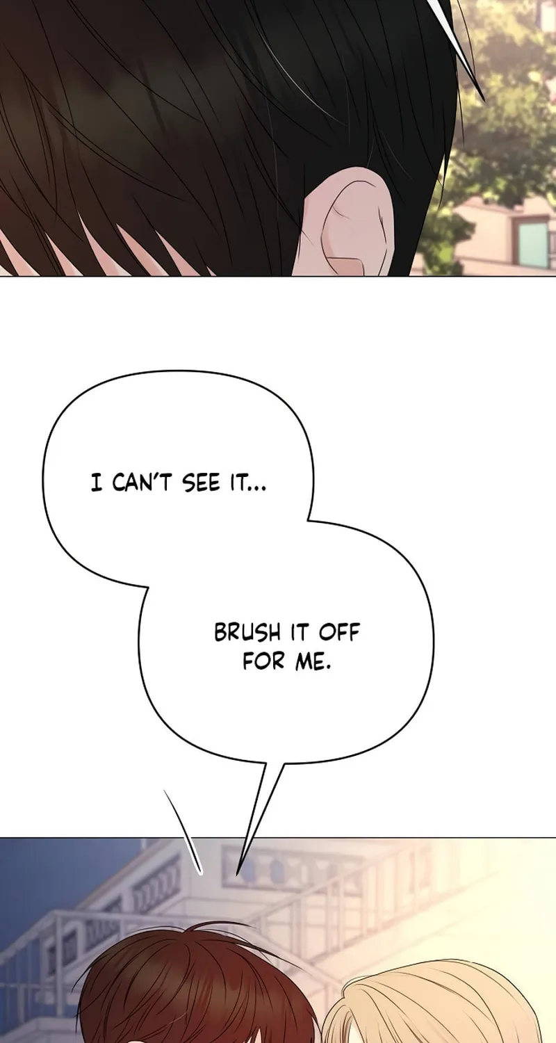 The Perfect Male Lead Chapter 14 page 69 - 