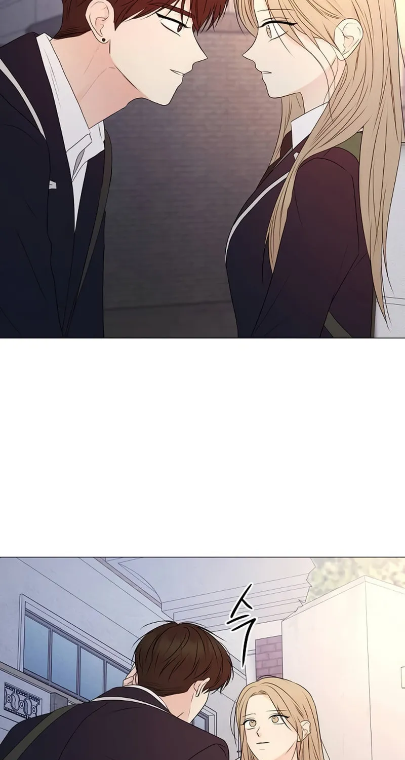 The Perfect Male Lead Chapter 14 page 70 - 