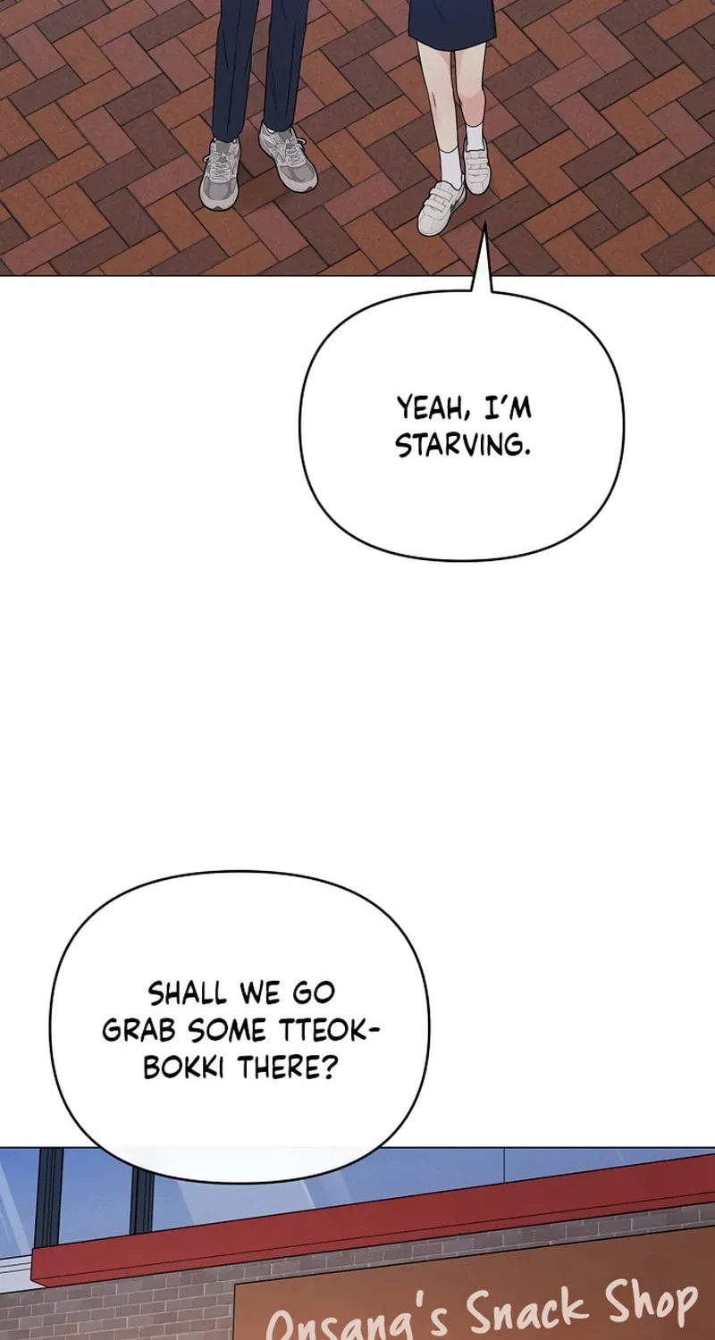 The Perfect Male Lead Chapter 14 page 8 - 