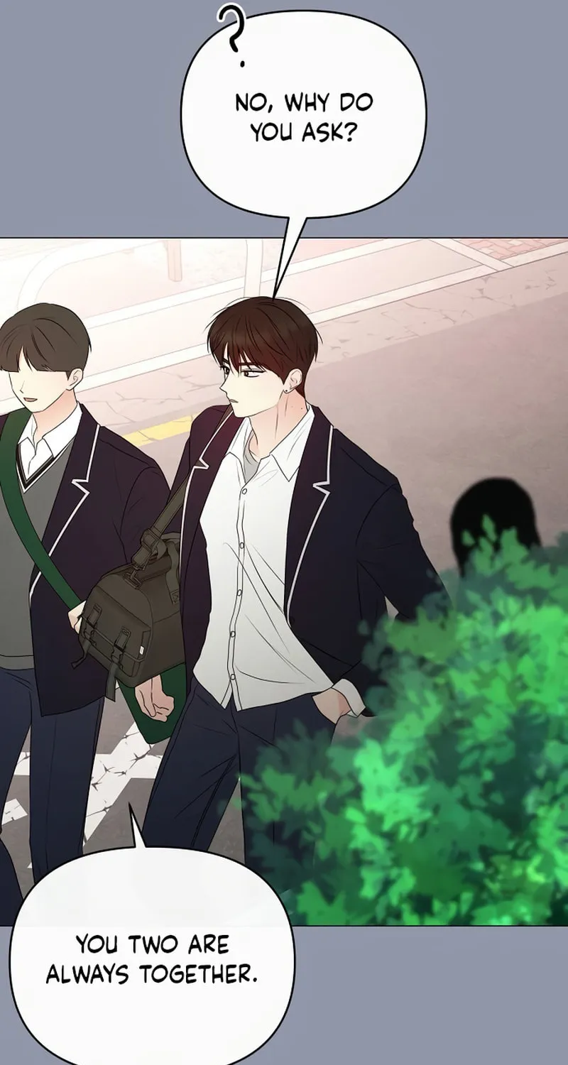 The Perfect Male Lead Chapter 14 page 75 - 