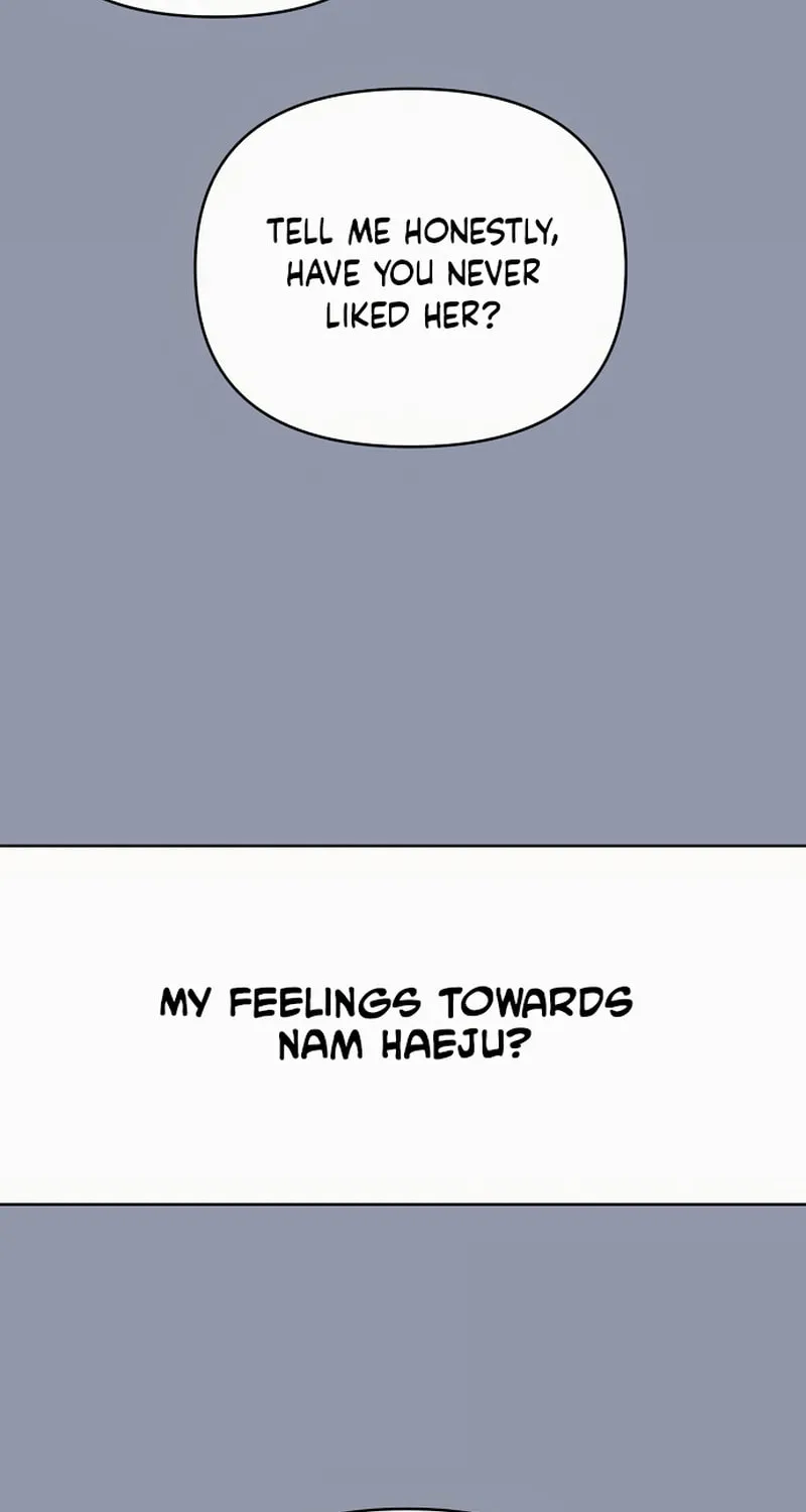 The Perfect Male Lead Chapter 14 page 76 - 