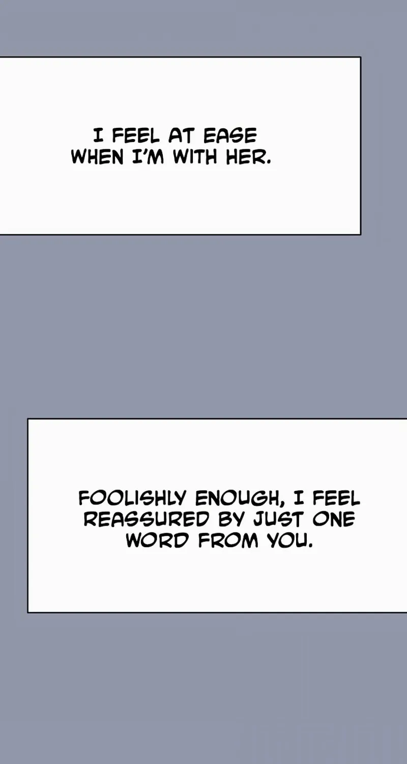 The Perfect Male Lead Chapter 14 page 78 - 