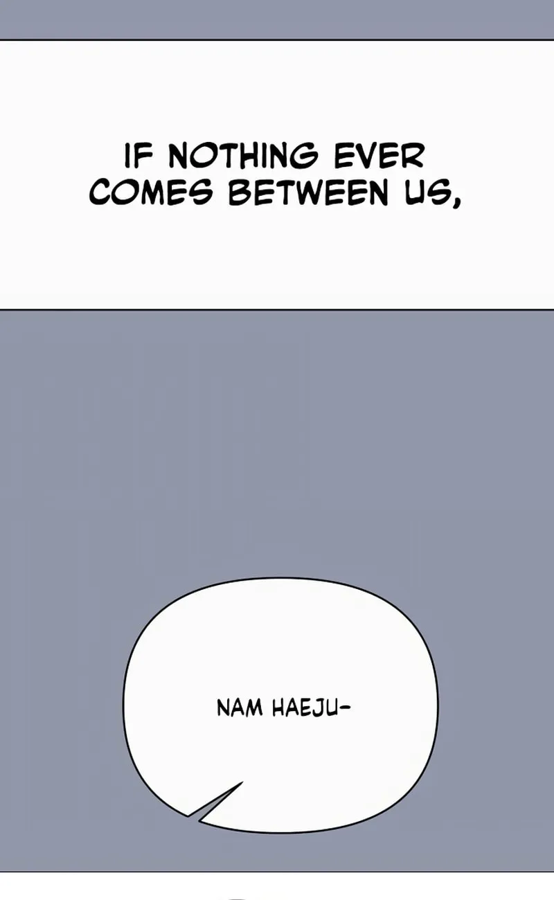 The Perfect Male Lead Chapter 14 page 80 - 