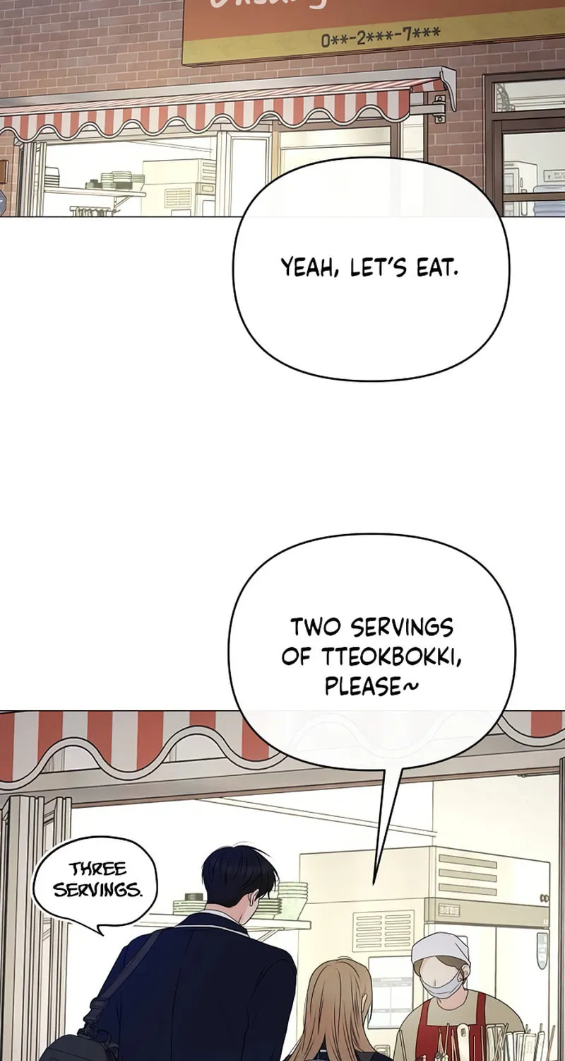 The Perfect Male Lead Chapter 14 page 9 - 