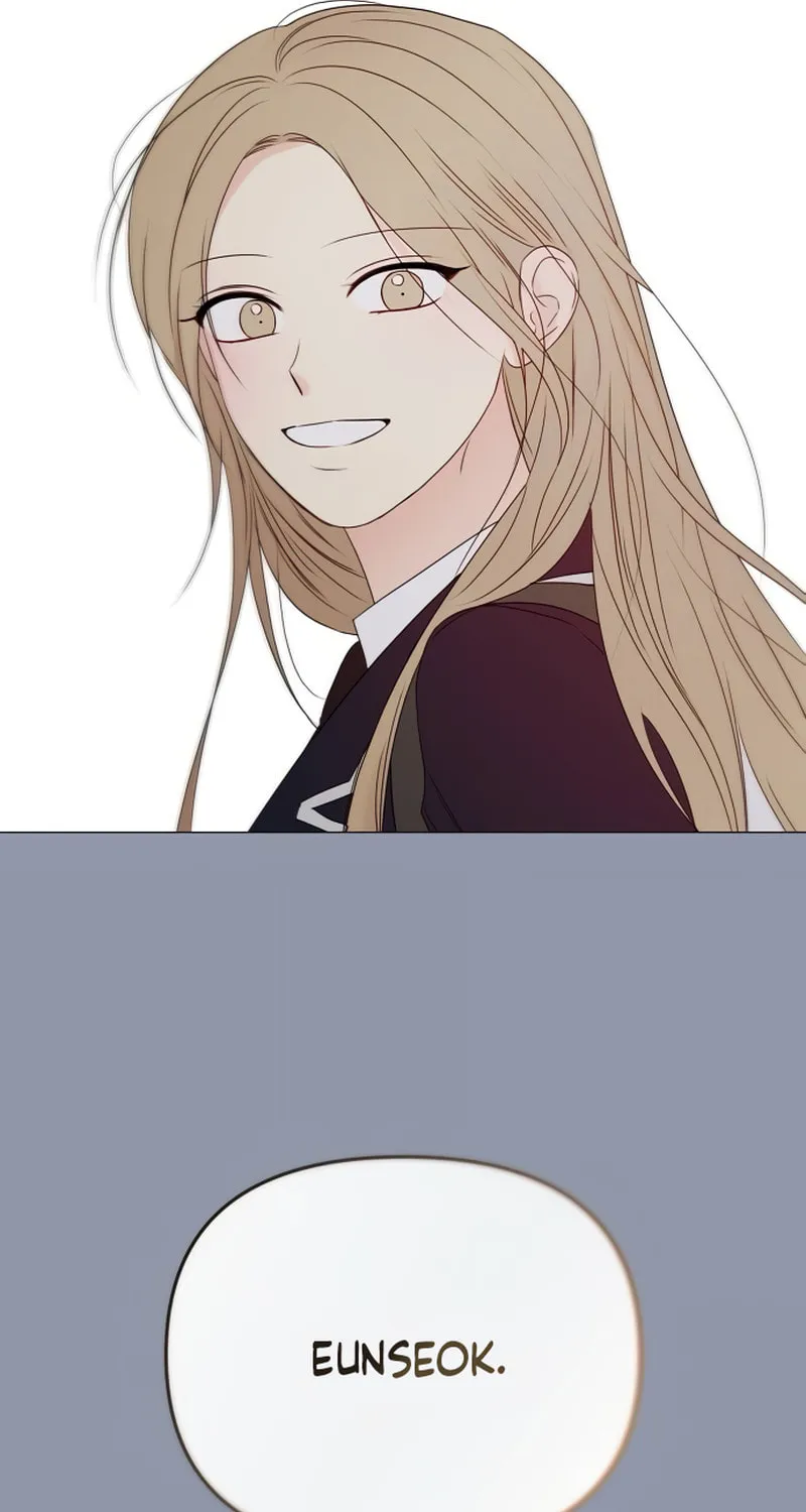 The Perfect Male Lead Chapter 14 page 81 - 