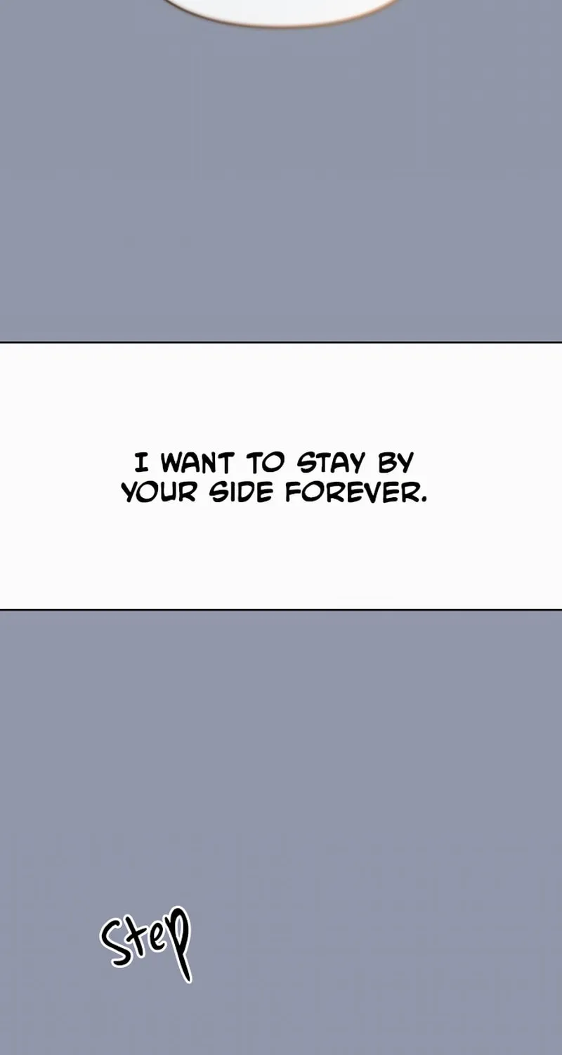 The Perfect Male Lead Chapter 14 page 82 - 