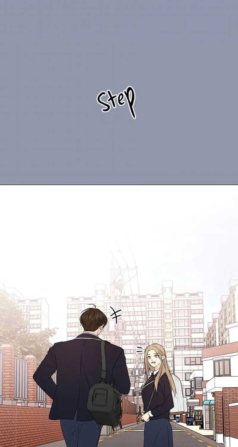 The Perfect Male Lead Chapter 14 page 83 - 