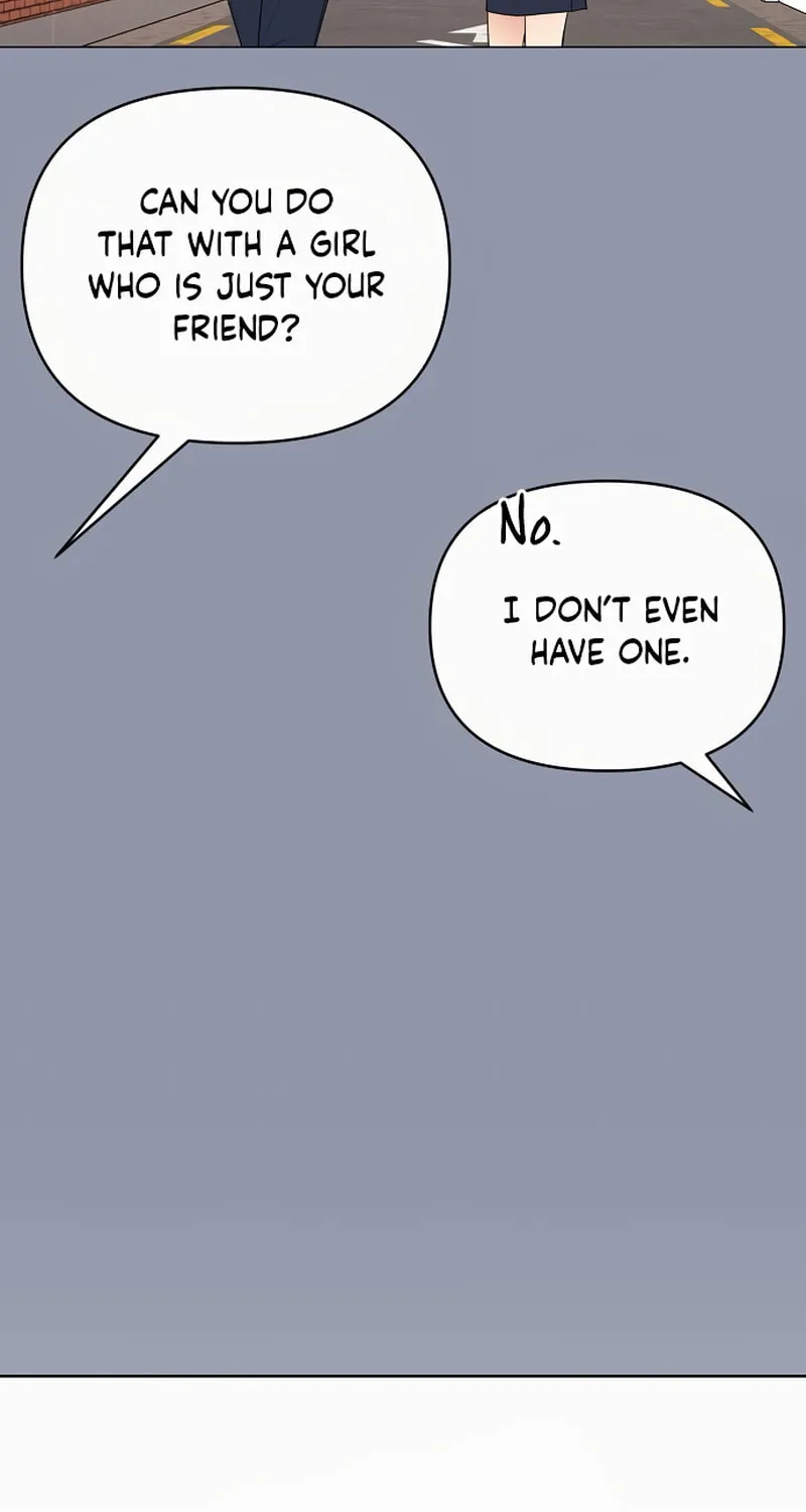 The Perfect Male Lead Chapter 14 page 84 - 