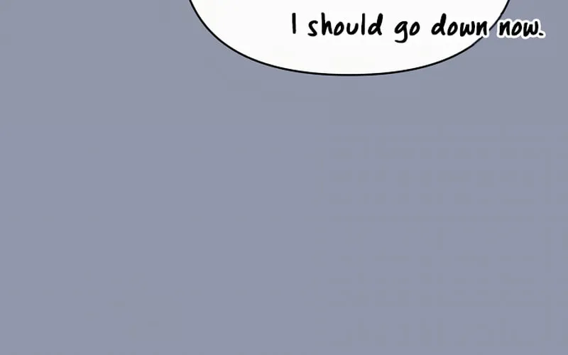 The Perfect Male Lead Chapter 14 page 87 - 