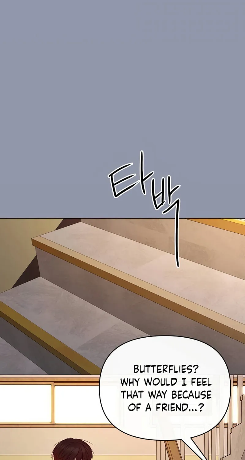 The Perfect Male Lead Chapter 14 page 88 - 