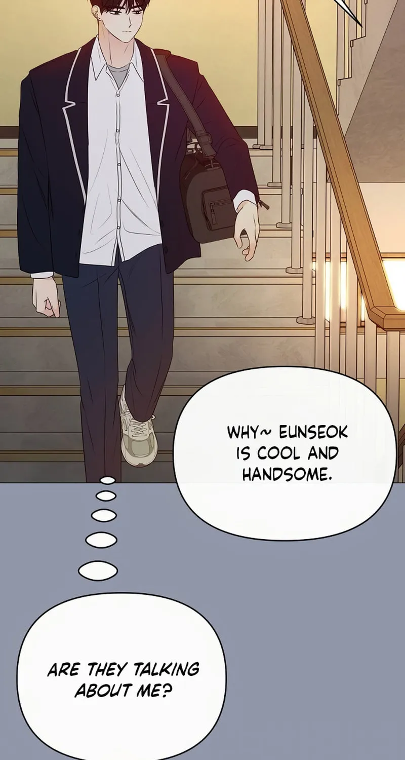 The Perfect Male Lead Chapter 14 page 89 - 