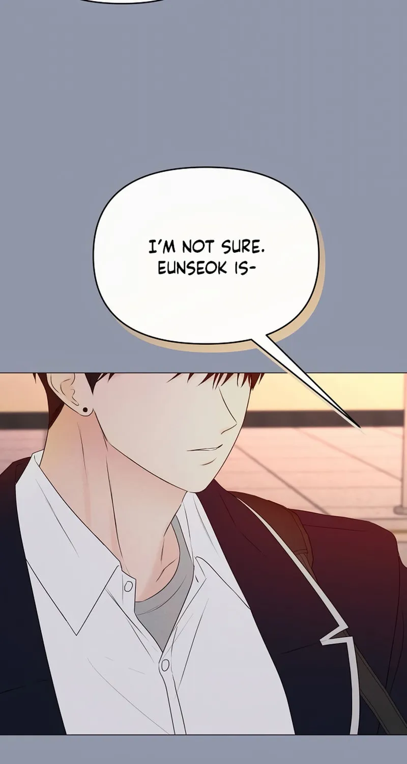 The Perfect Male Lead Chapter 14 page 90 - 