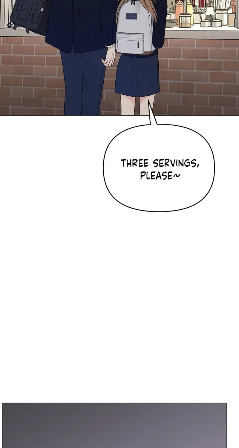 The Perfect Male Lead Chapter 14 page 10 - 