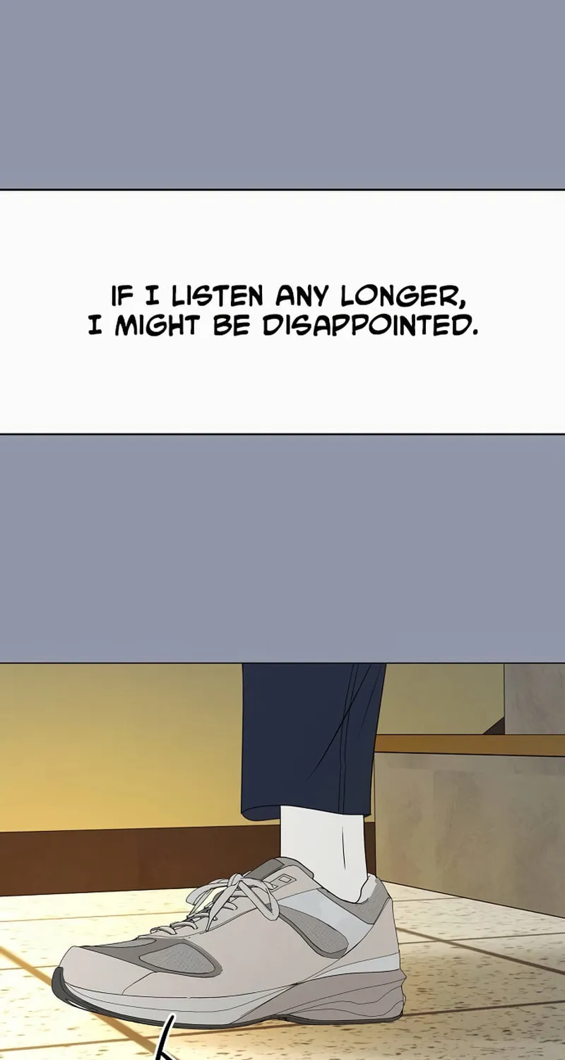 The Perfect Male Lead Chapter 14 page 91 - 