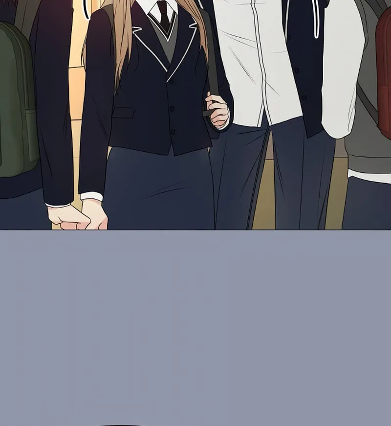 The Perfect Male Lead Chapter 14 page 93 - 