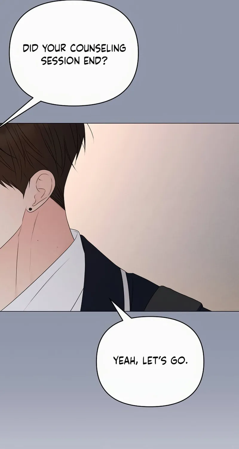The Perfect Male Lead Chapter 14 page 94 - 