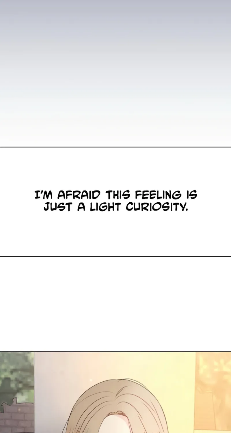 The Perfect Male Lead Chapter 14 page 95 - 