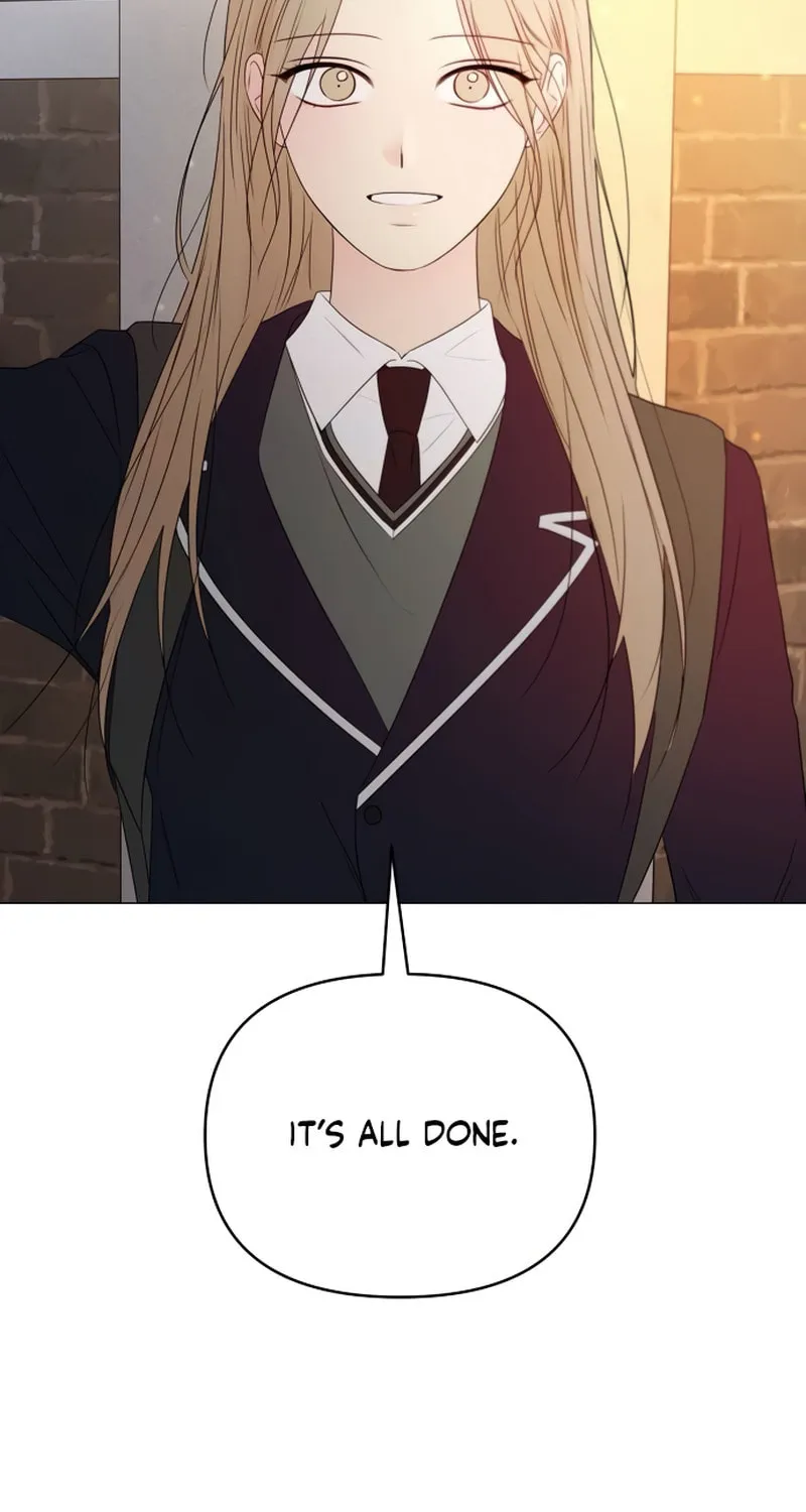 The Perfect Male Lead Chapter 14 page 96 - 