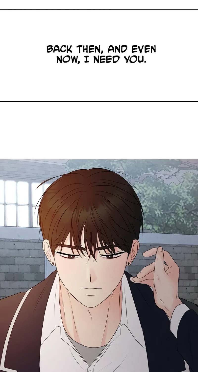 The Perfect Male Lead Chapter 14 page 97 - 