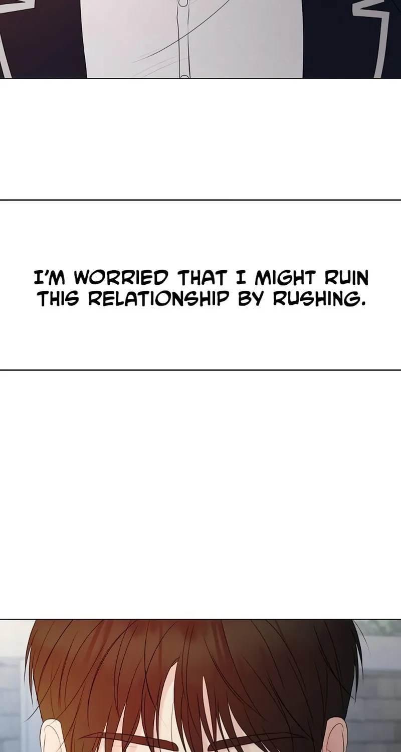 The Perfect Male Lead Chapter 14 page 98 - 