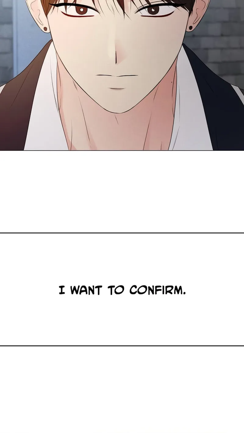 The Perfect Male Lead Chapter 14 page 99 - 