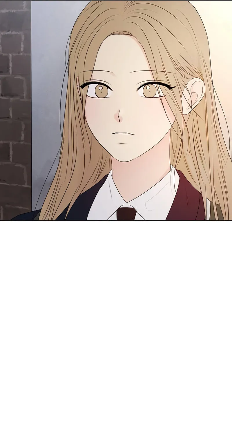 The Perfect Male Lead Chapter 14 page 100 - 