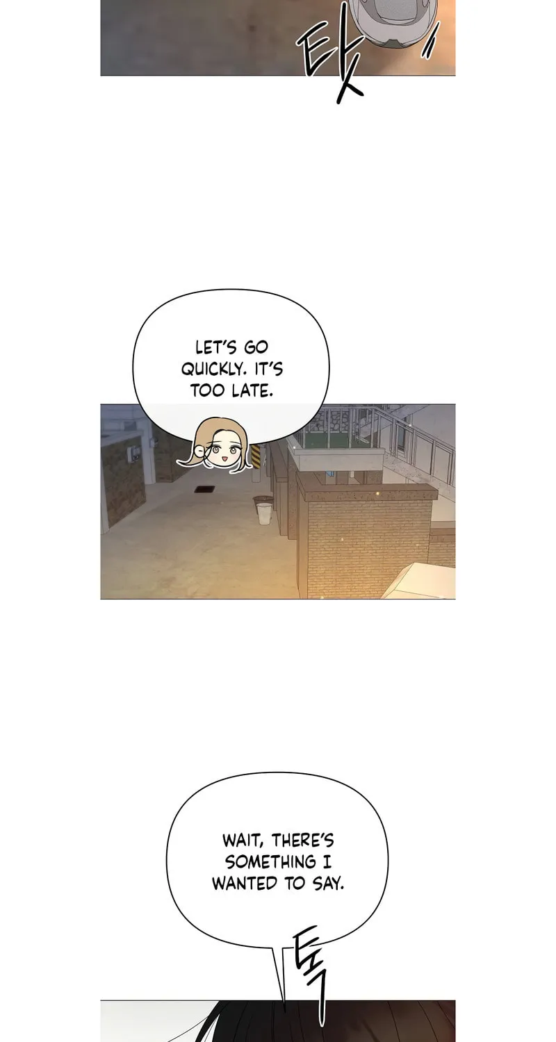 The Perfect Male Lead Chapter 15 page 11 - 