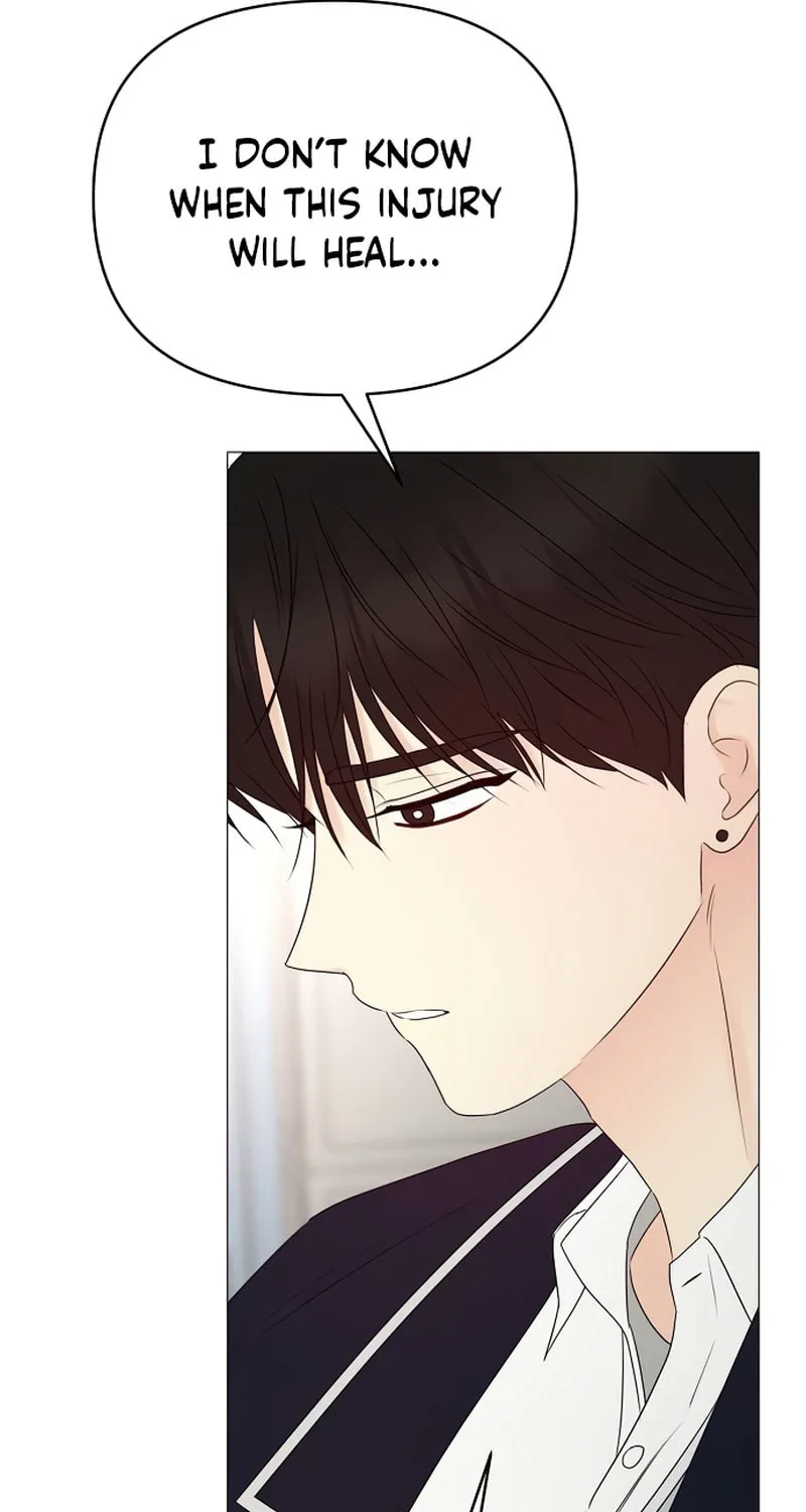 The Perfect Male Lead Chapter 15 page 101 - 