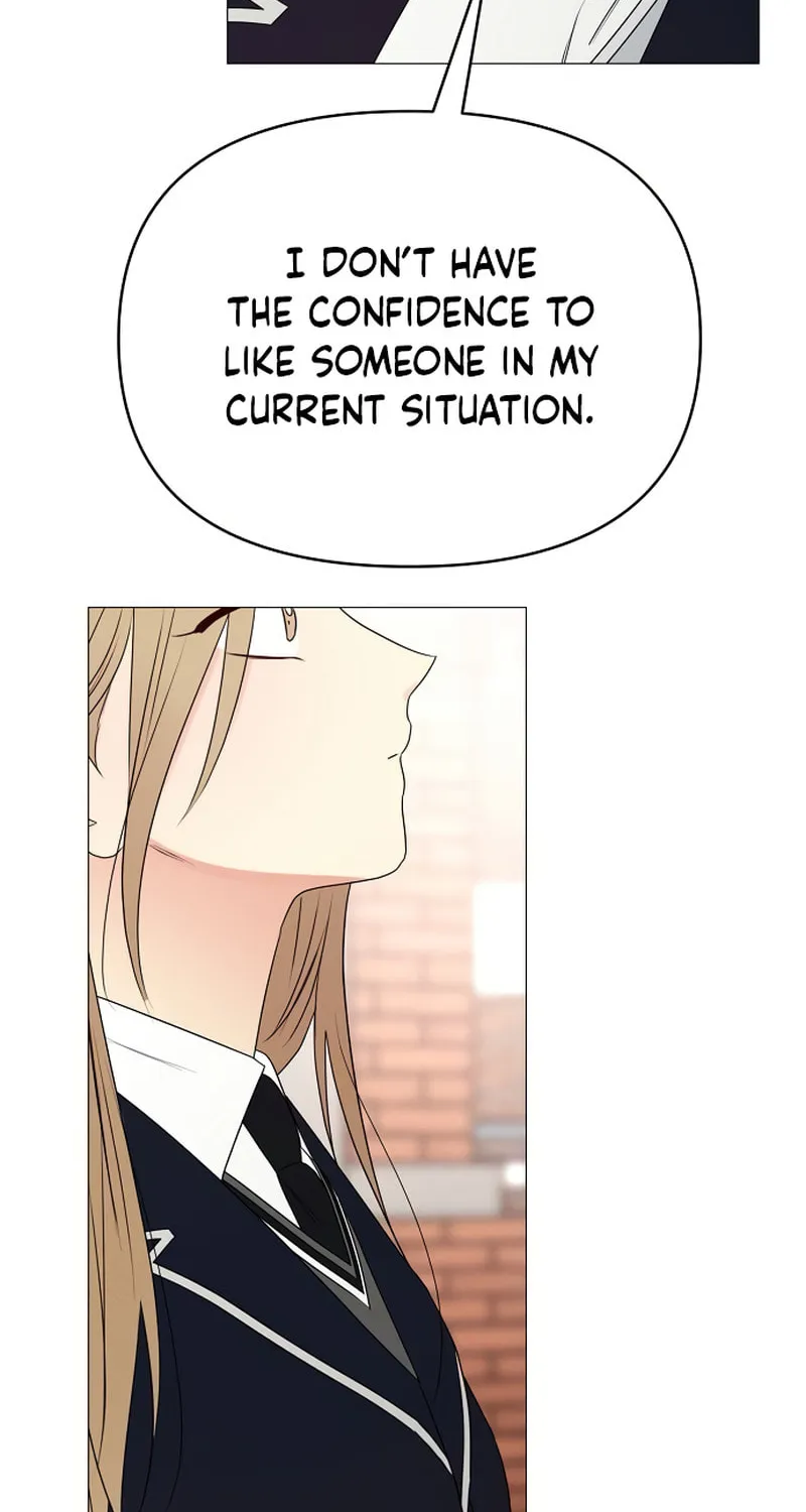 The Perfect Male Lead Chapter 15 page 102 - 