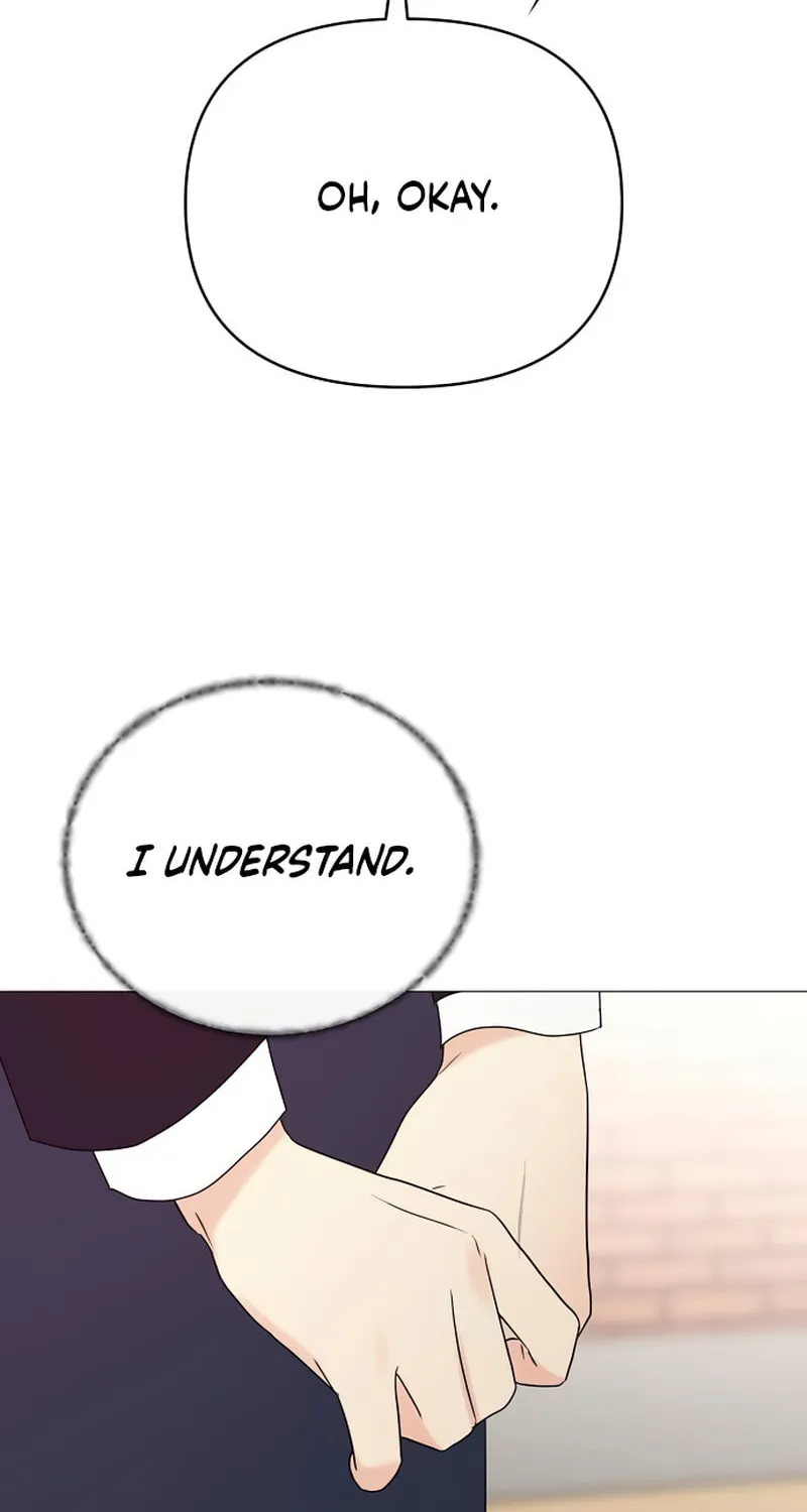 The Perfect Male Lead Chapter 15 page 104 - 