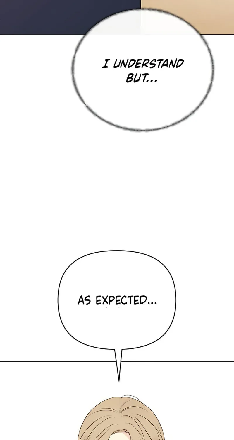 The Perfect Male Lead Chapter 15 page 105 - 