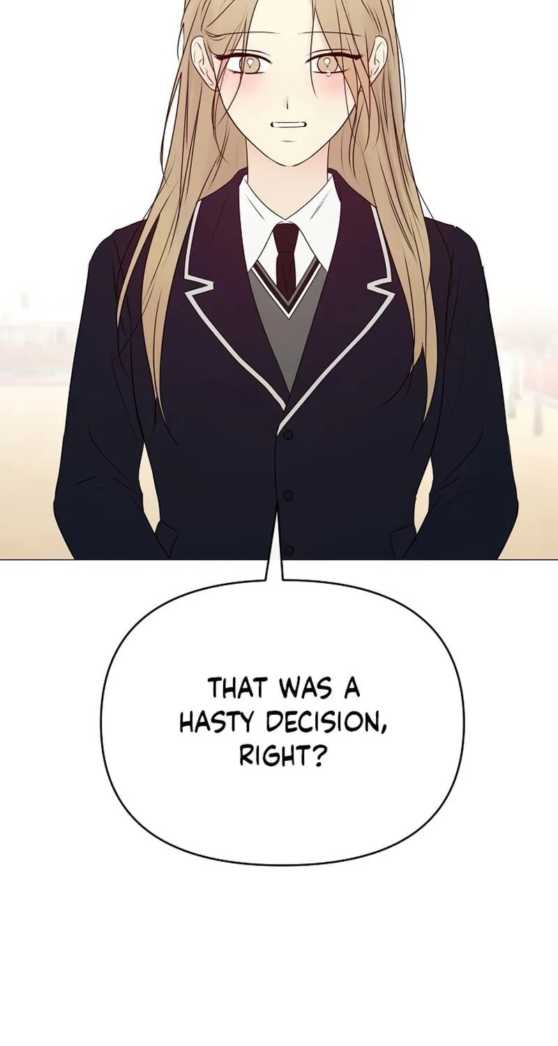 The Perfect Male Lead Chapter 15 page 106 - 