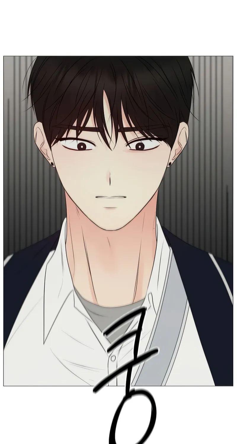 The Perfect Male Lead Chapter 15 page 108 - 