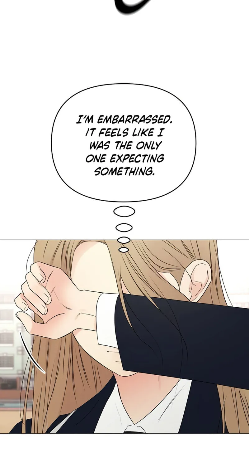 The Perfect Male Lead Chapter 15 page 109 - 