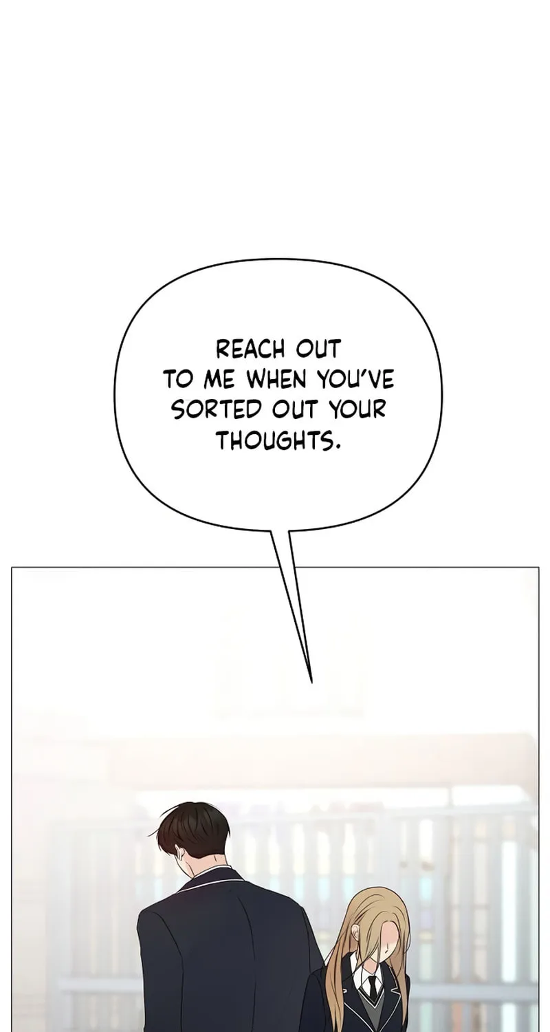 The Perfect Male Lead Chapter 15 page 110 - 