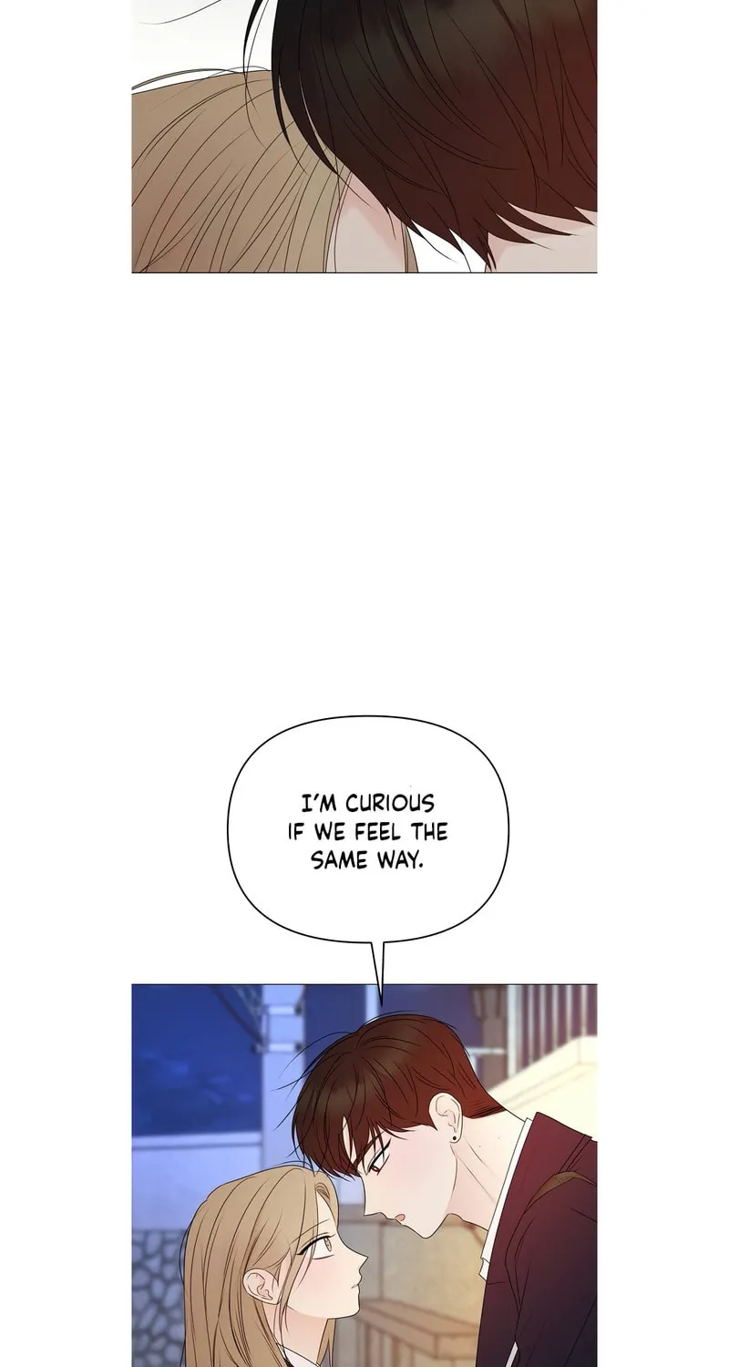 The Perfect Male Lead Chapter 15 page 12 - 