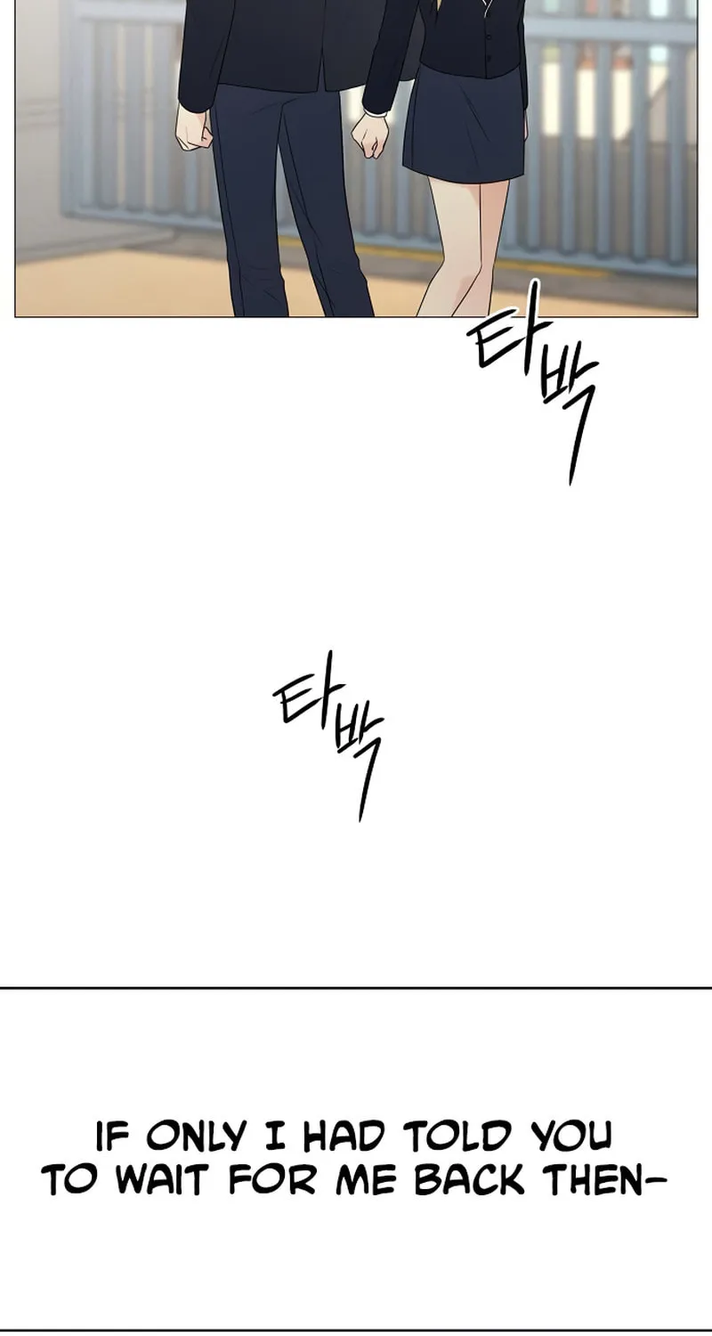 The Perfect Male Lead Chapter 15 page 111 - 