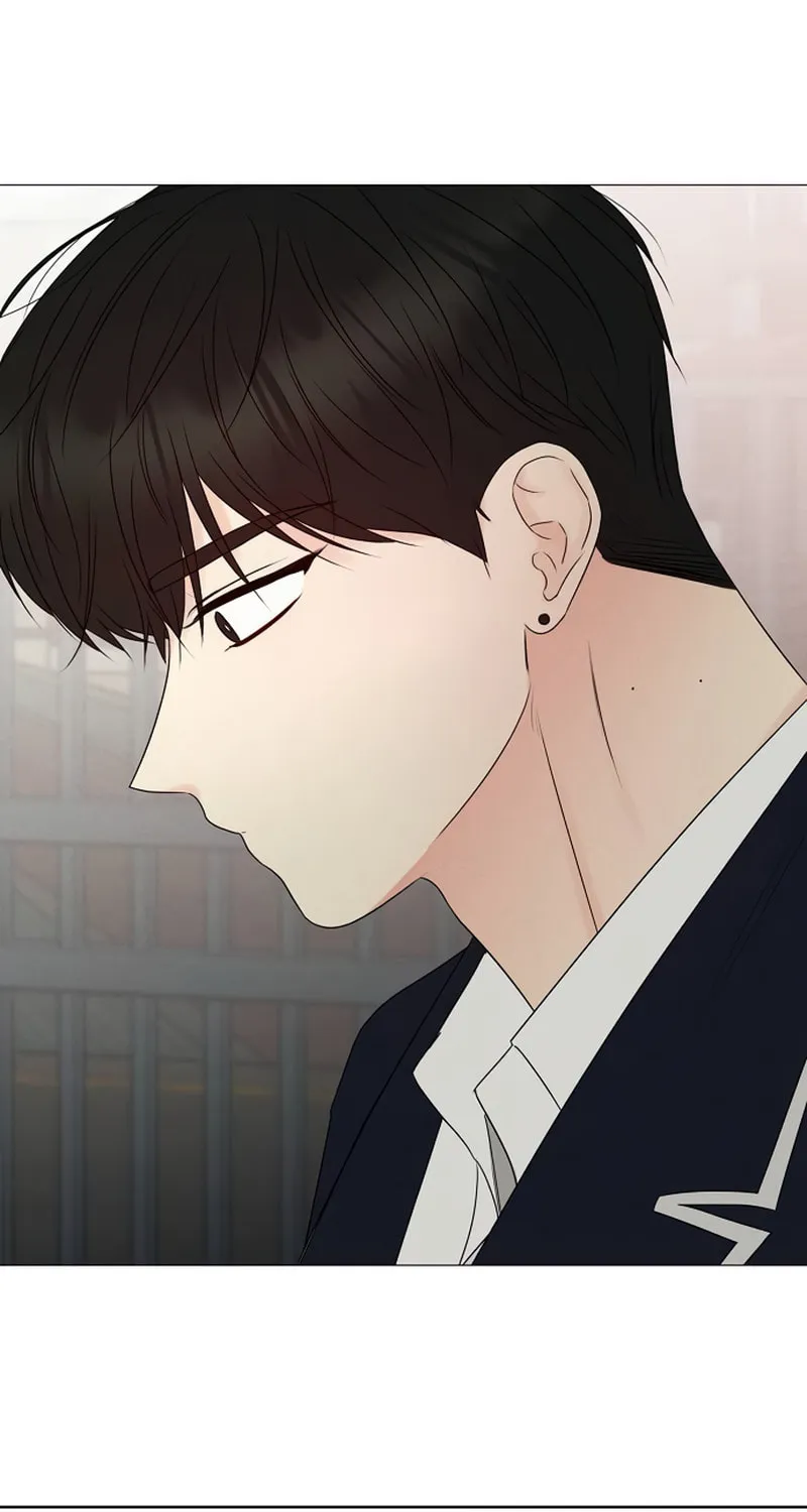 The Perfect Male Lead Chapter 15 page 112 - 