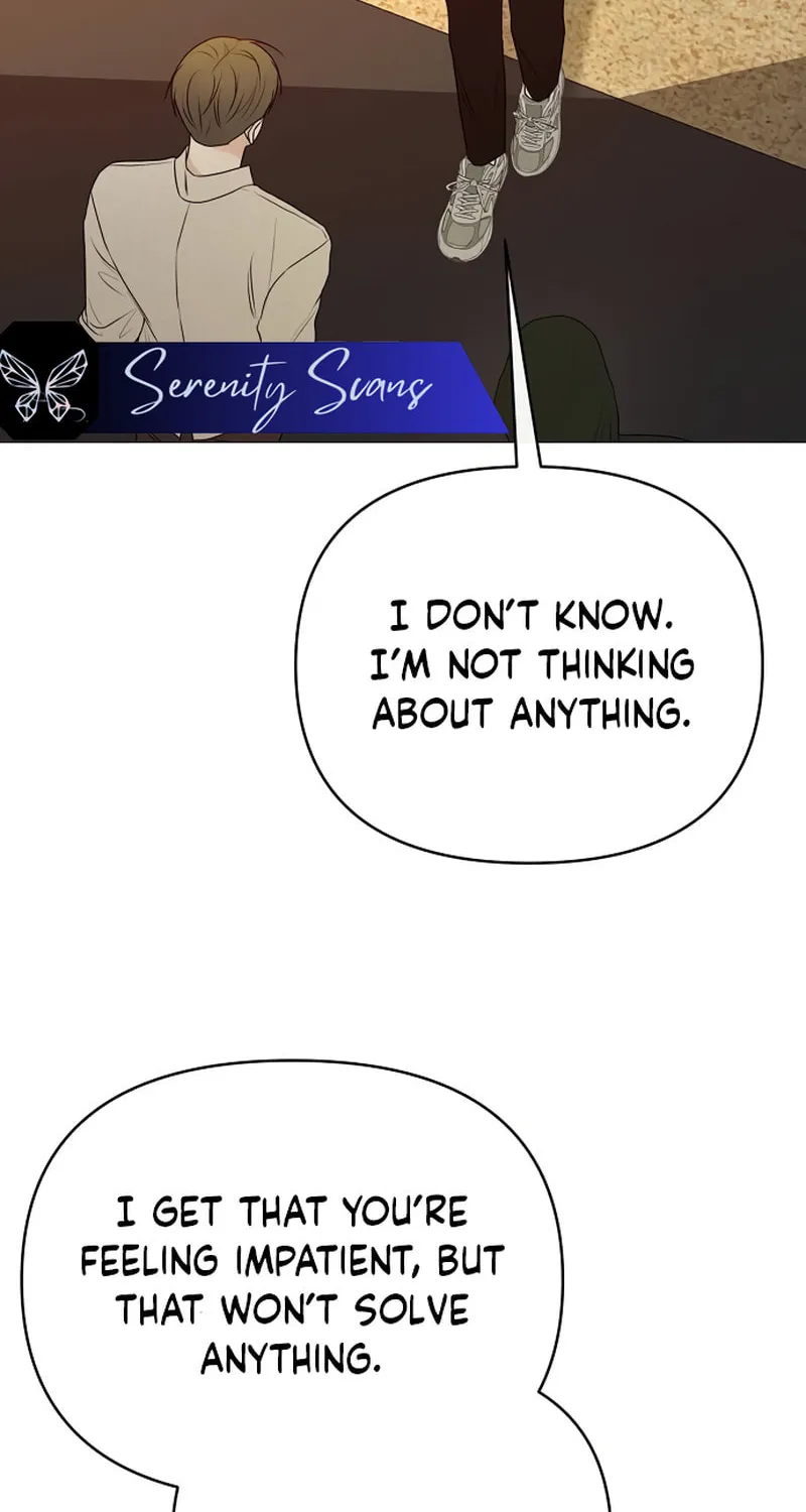 The Perfect Male Lead Chapter 15 page 116 - 